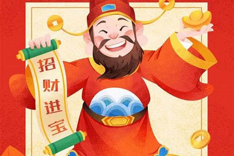 梦见死老鼠发臭是什么意思？