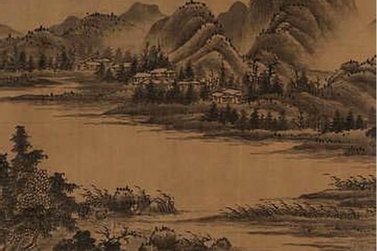帝爷公生日是什么时候