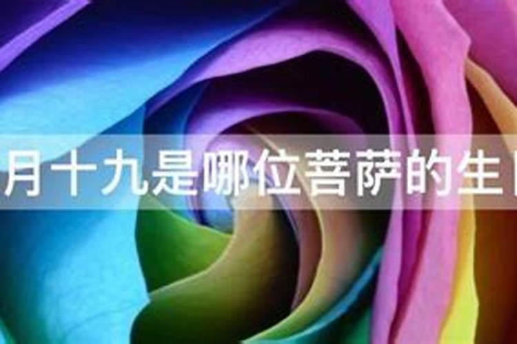 生肖狗一生的财运运势属狗人适合戴的招财饰品
