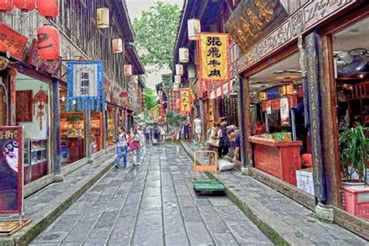 梦见鱼死了是什么预兆