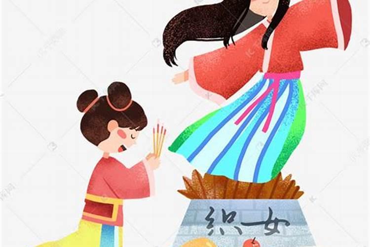 请大家回答我,童子命真的存在吗？