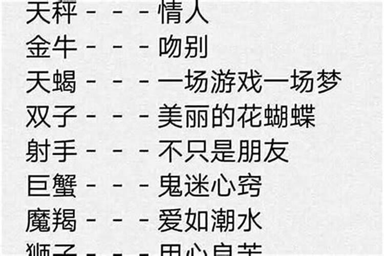 网游战士名字400个战士最牛最霸气名字战士游戏名简约霸气游戏战士...