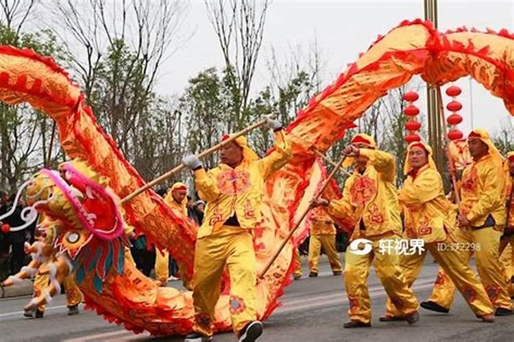 断掌纹的女人命运好不好？