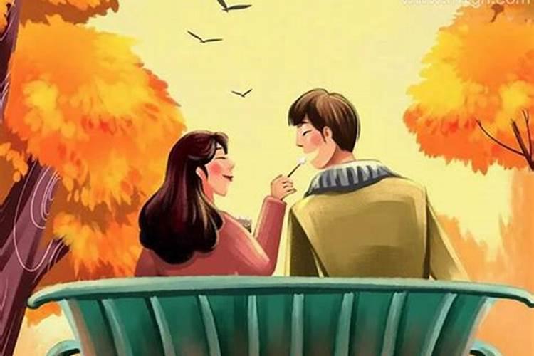 犯太岁的女人应注意什么