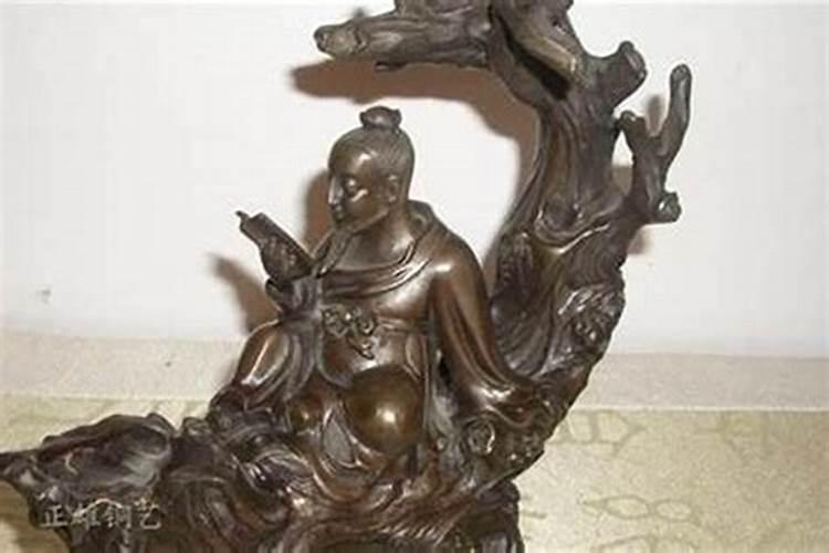 文昌命什么意思