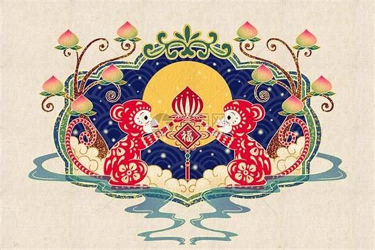 梦见我和情人互不理睬的预兆