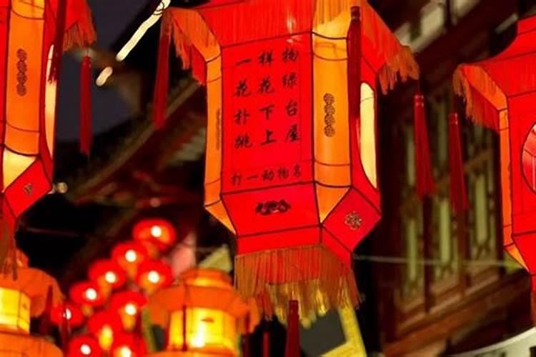 本命年的红内裤要谁买？