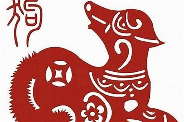 幼儿园中班教案端午节由来