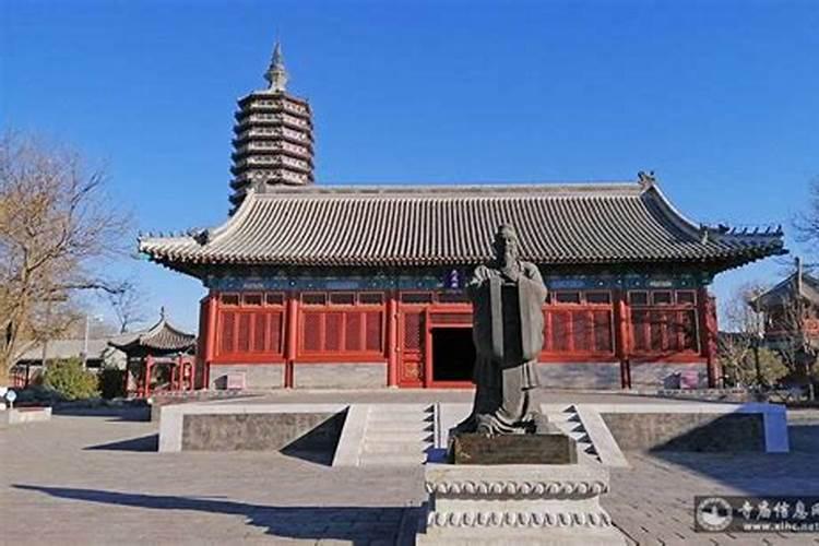 正月初五接财神几点最好