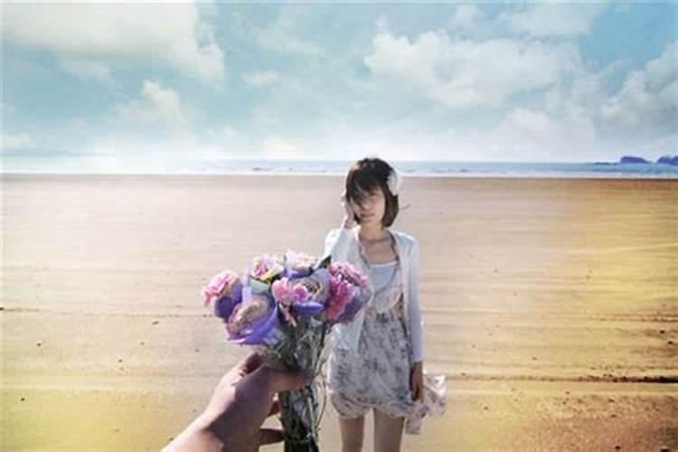 属兔男和属马女的婚姻相配吗