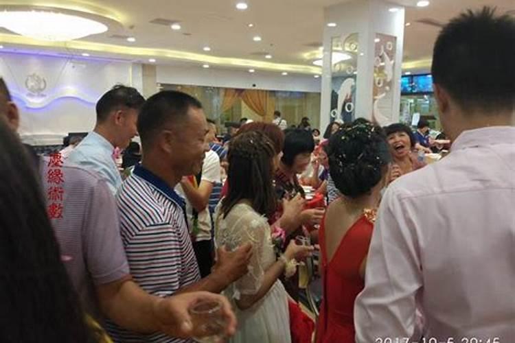 算命说我婚姻不好怎么破,八字不合怎么破