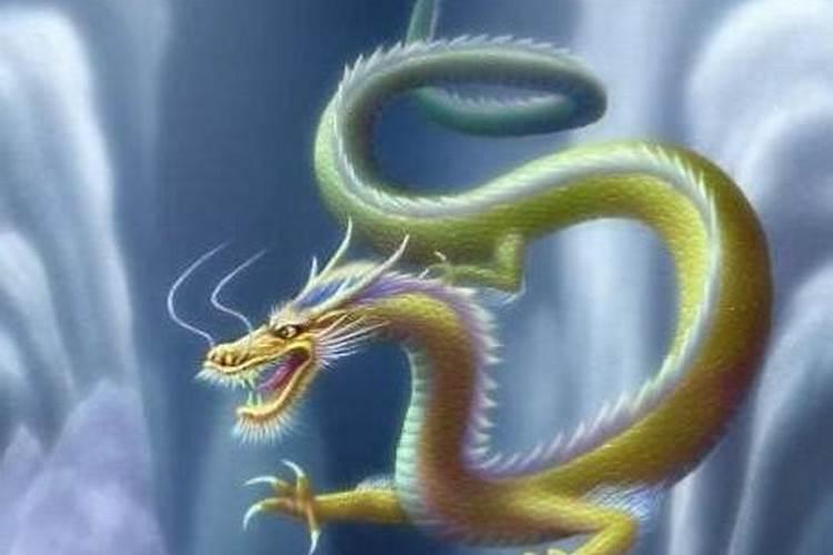躲春是什么意思？怎么躲？