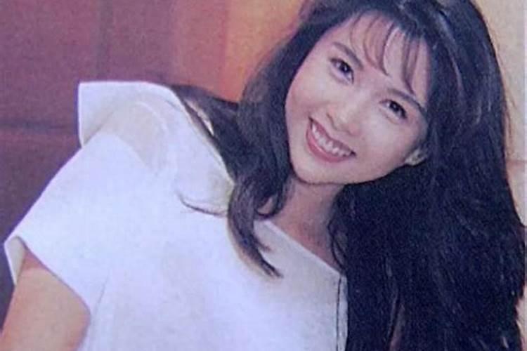 呼和浩特哪家的婚介所比较好