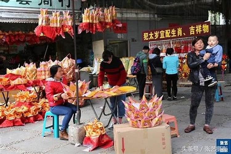 生肖兔1987年2025年运势如何 生肖兔1987年2025年全年运势