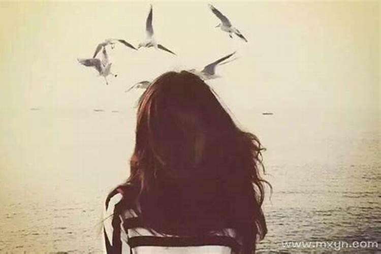 梦见别的女人喜欢我老公的预兆