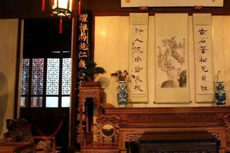 三元合婚是哪三元,三元命卦男女婚配速查