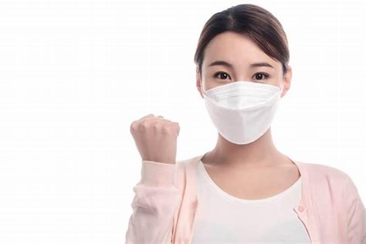 属马的几点出生命好