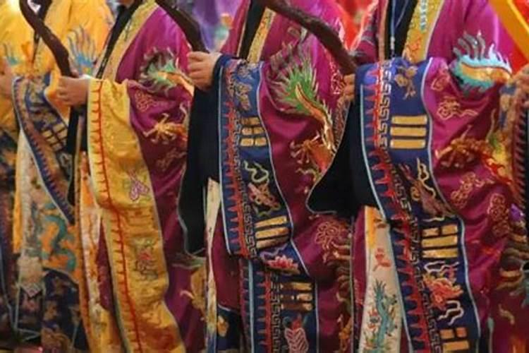 元宵节禁忌不能做什么