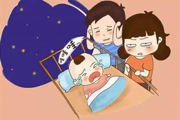 如何鉴别太岁真假