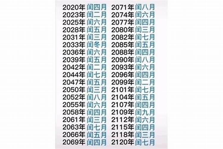 三年级年月日口诀是什么？