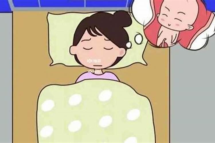 八字很合,是什么意思？？