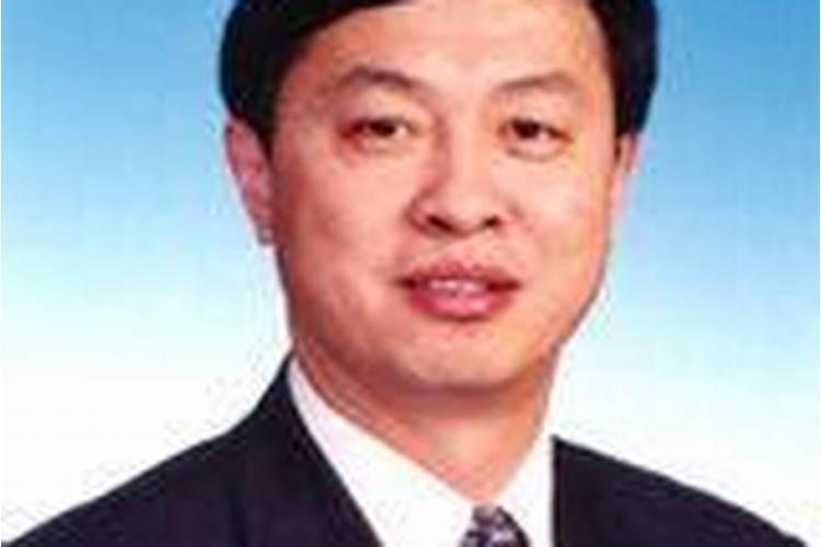 57年属鸡人2024年每月运势