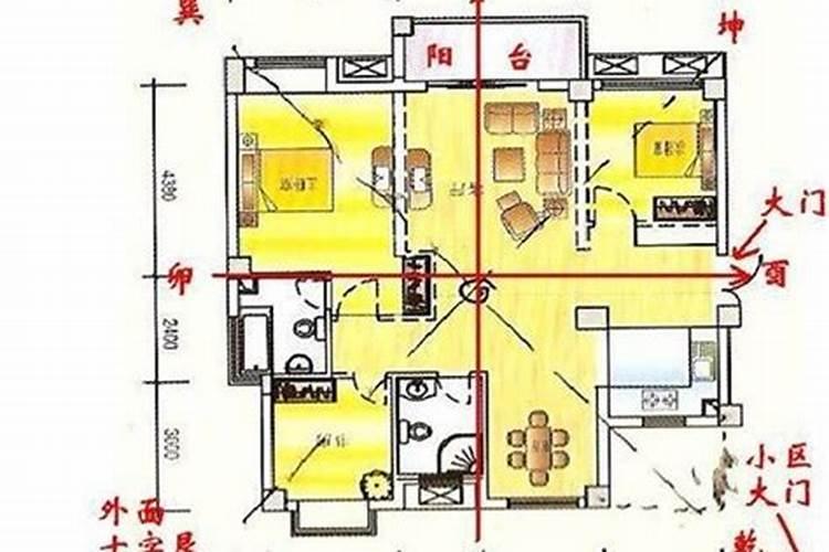 中国的道观,寺庙的收入来源有哪些