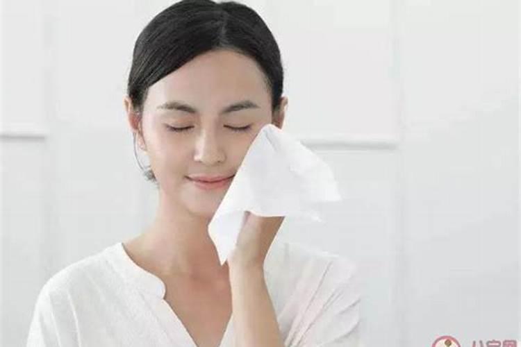 童子命破了身还能还替身吗