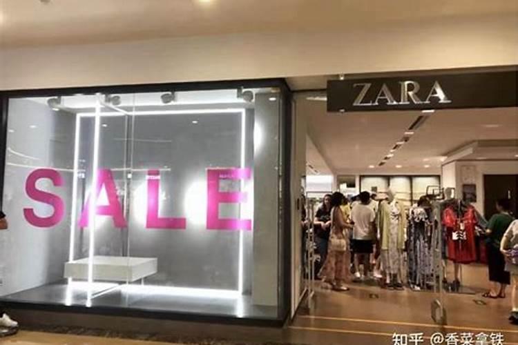 土命人适合佩戴什么首饰