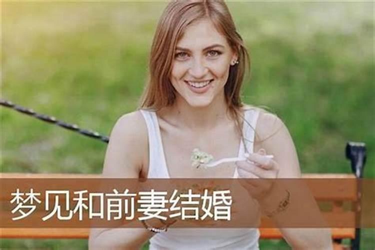 深圳中考志愿填报技巧与注意事项