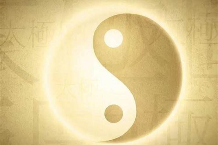 子辰申三合什么意思翀·蜊9断ivl事∵