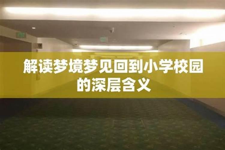 怎样提高运气