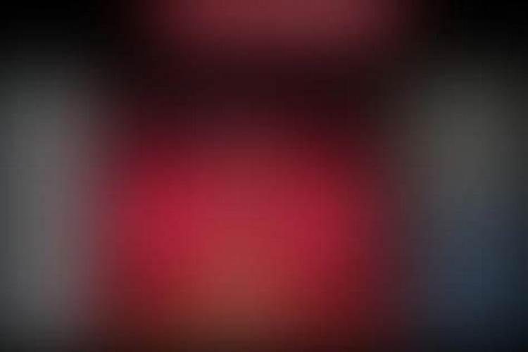 正月十五能给财神供灯吗 供灯是什么意思
