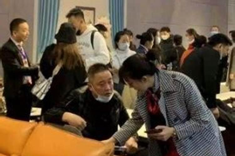 2025属鸡的异性贵人 2025年属鸡人运势