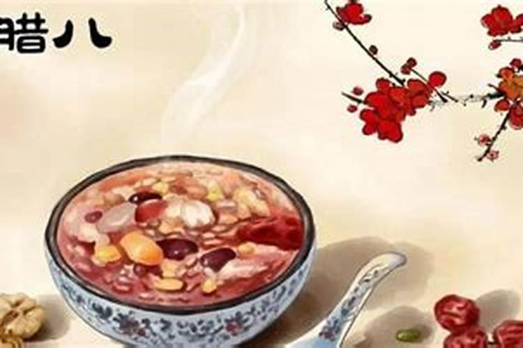 八字如何查童子命方法,八字查童子童女命的方法