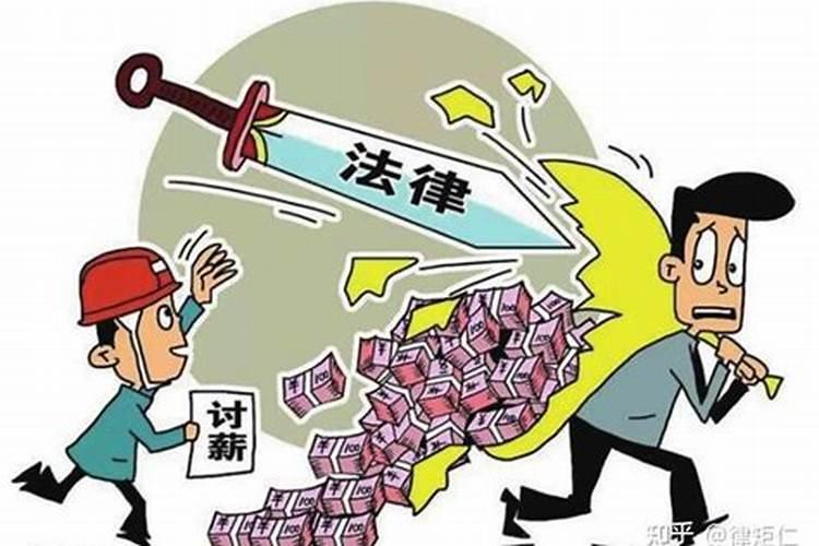 中元节是不是鬼节有没有鬼出现