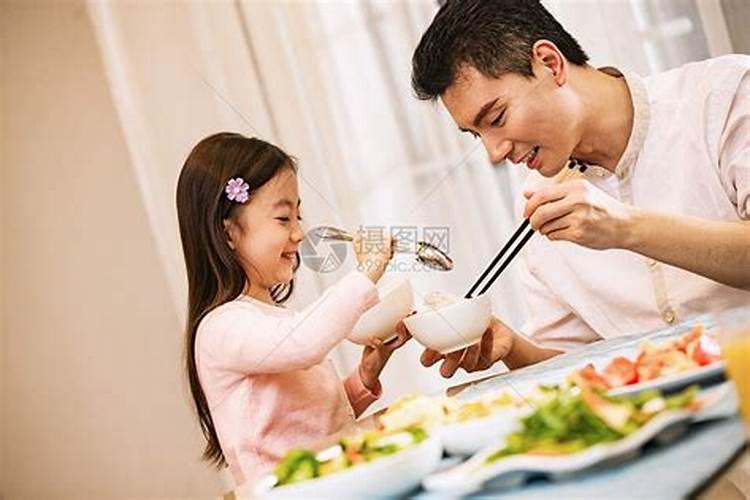 2025化解犯太岁最佳方法