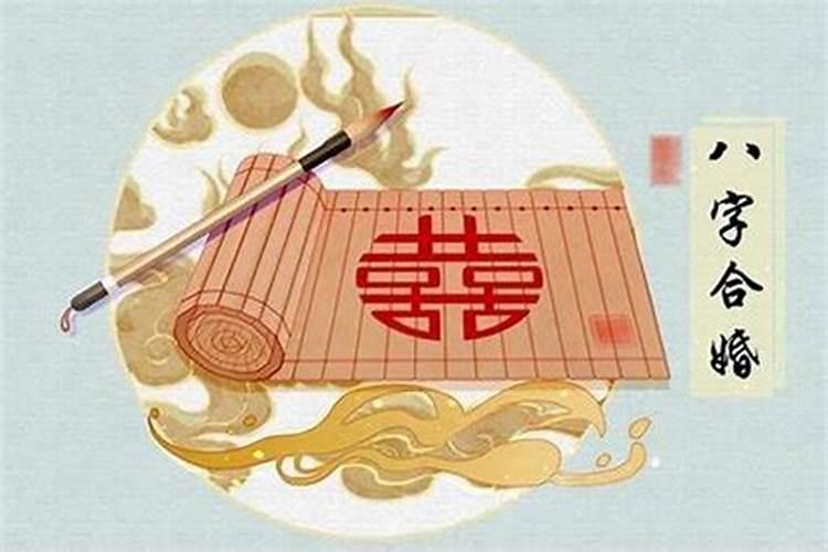 2025属猴人每月运势及运程如何