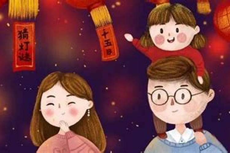 结婚当天新娘不能穿内衣内裤吗？