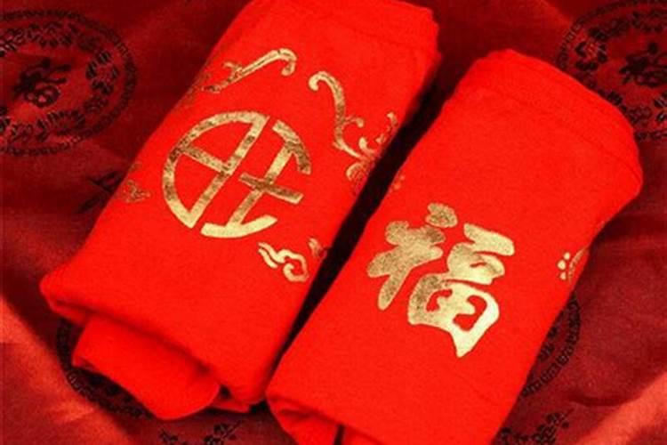 童子煞有三个征兆