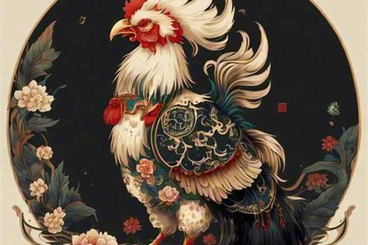 生辰八字是以阳历还是以阴历计算的？