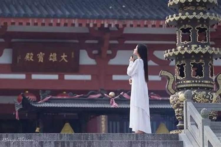 婚煞是什么意思婚煞怎么破解
