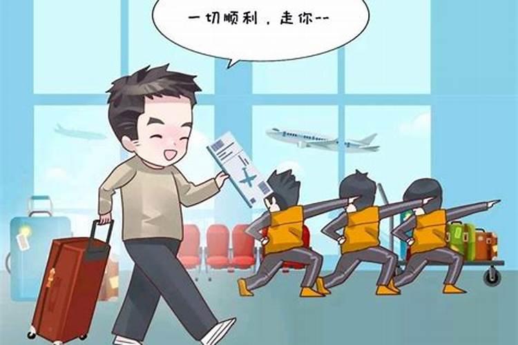 怎么知道自己是不是童子