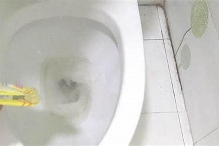 造成姻缘不顺的关口有哪些