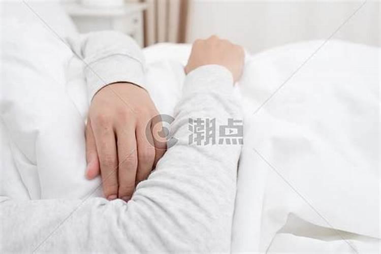 堕胎的果报,要怎么化解呢,求大神告知