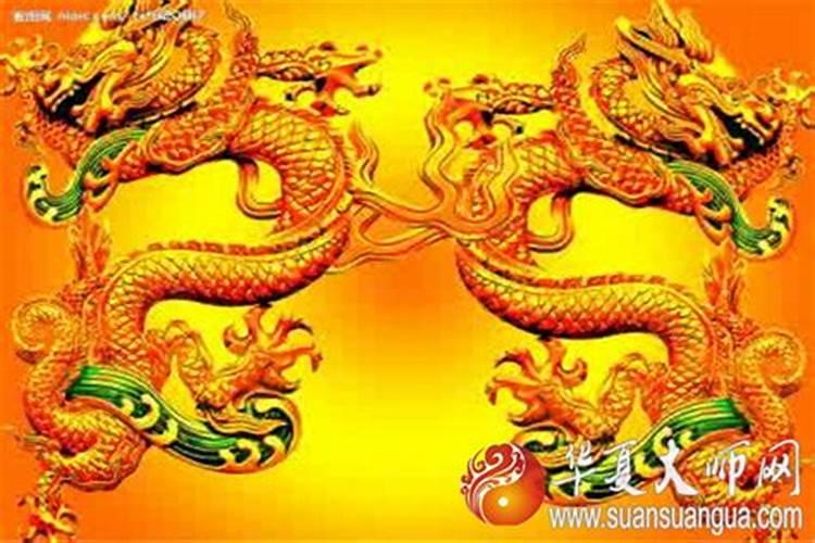 2024年龙抬头生孩子好吗