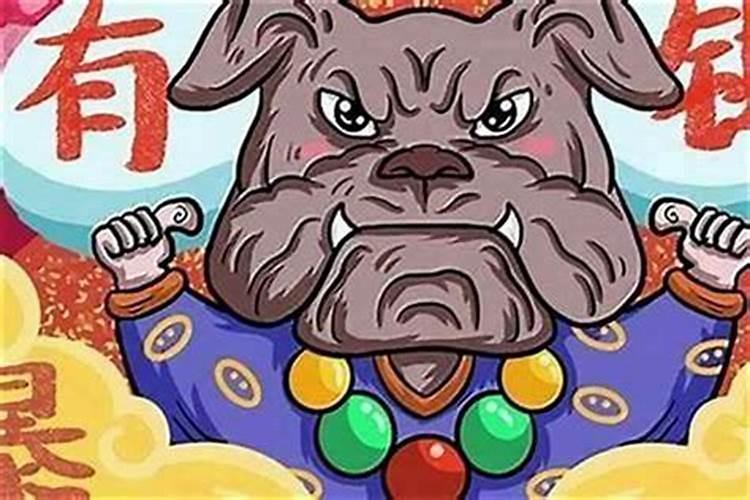 龙抬头出生的人好吗？