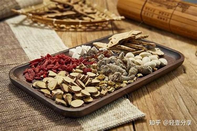 怎么才能知道前世是谁,怎样算自己的前世是什么？
