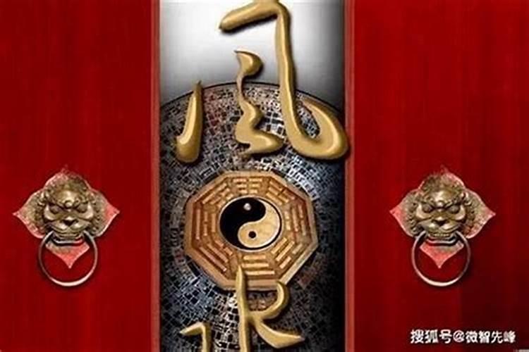 本命年什么时候穿红内裤系红绳,本命年红绳必须摘
