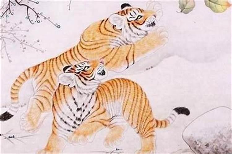 2025年值年太岁是哪位
